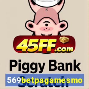 569betpagamesmo