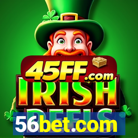 56bet.com