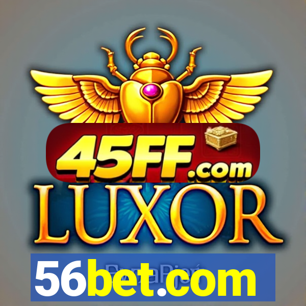 56bet.com