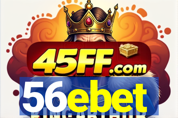 56ebet