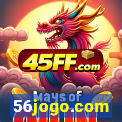 56jogo.com