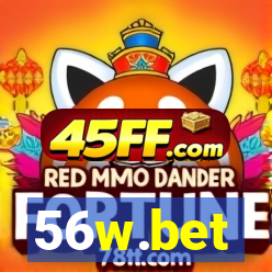 56w.bet