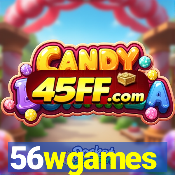 56wgames
