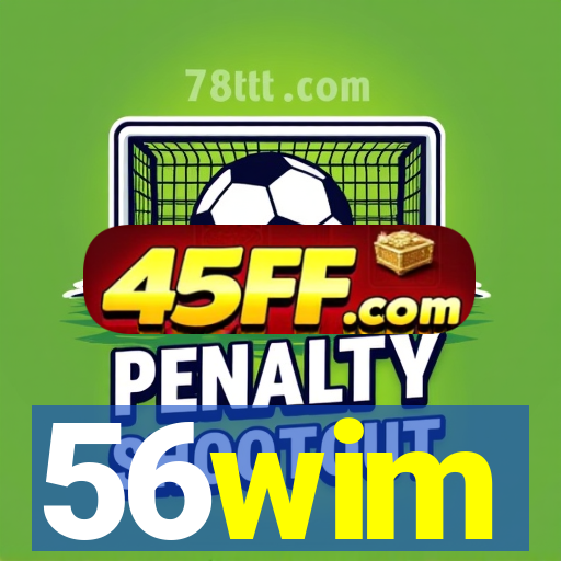 56wim