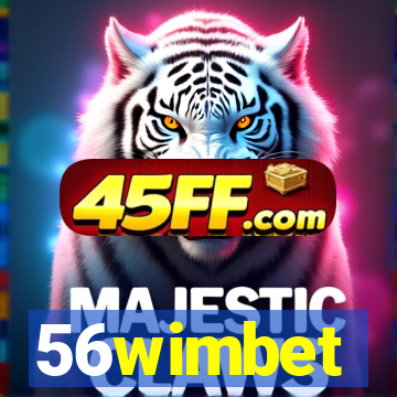 56wimbet