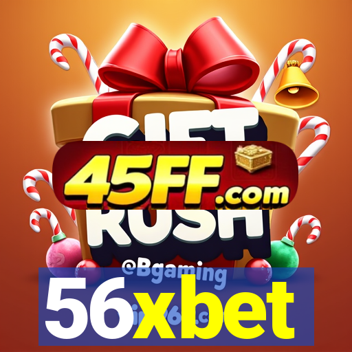 56xbet