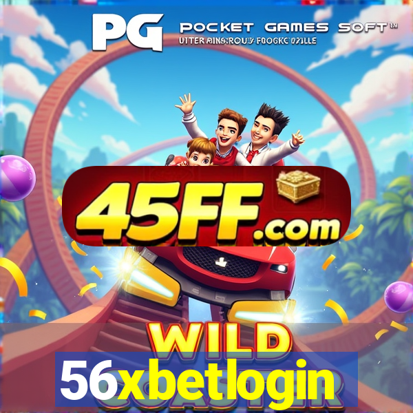 56xbetlogin