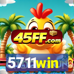 5711win
