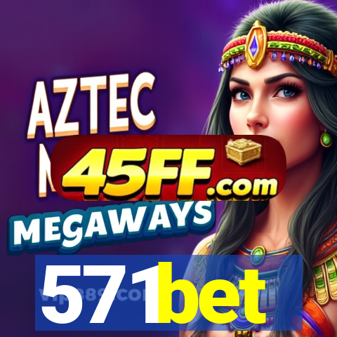 571bet