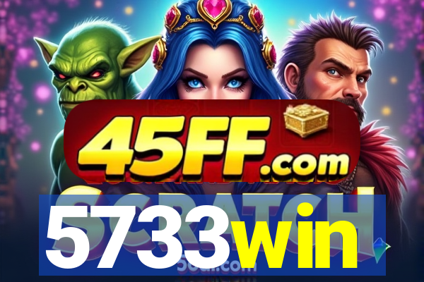 5733win