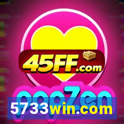 5733win.com