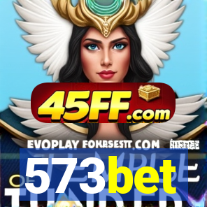 573bet