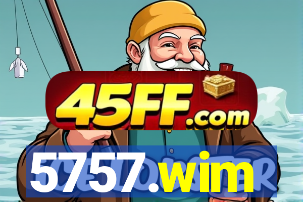 5757.wim