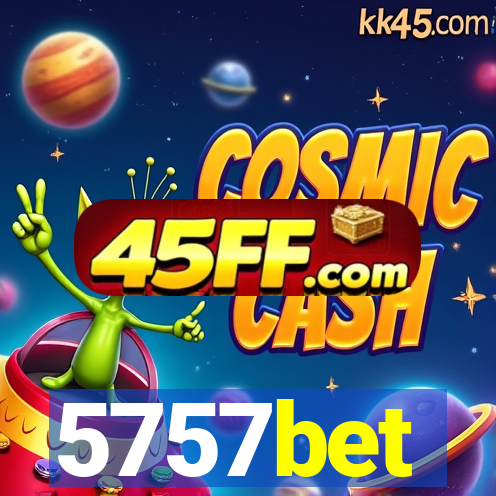 5757bet