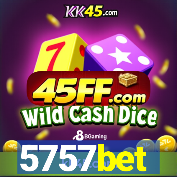 5757bet