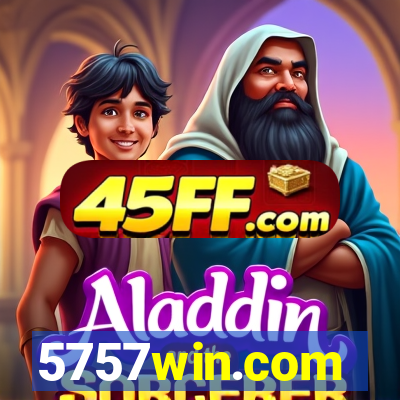 5757win.com