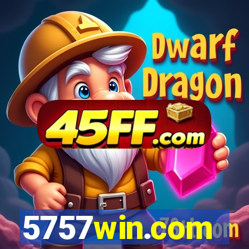 5757win.com