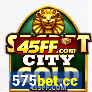 575bet.cc