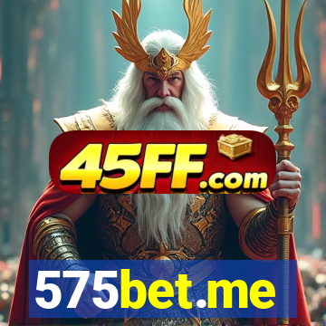 575bet.me