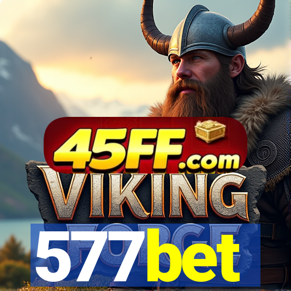 577bet