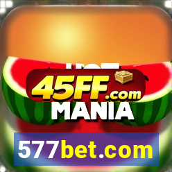 577bet.com