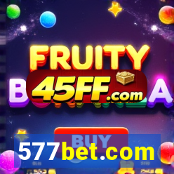 577bet.com