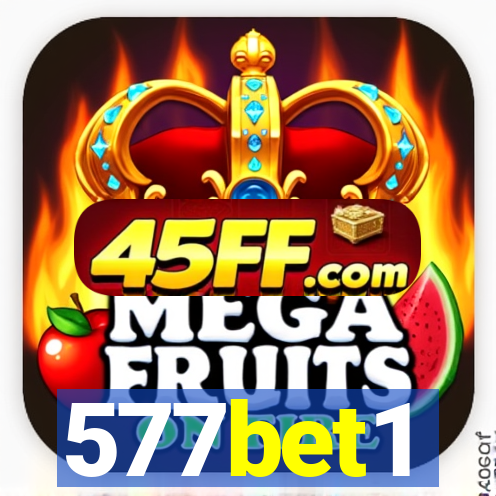 577bet1