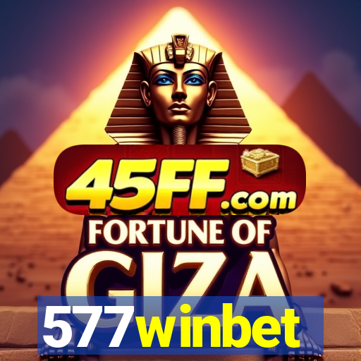 577winbet