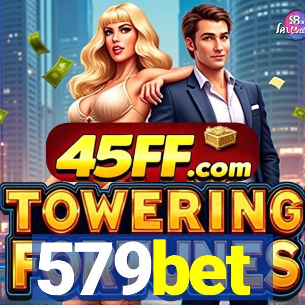 579bet