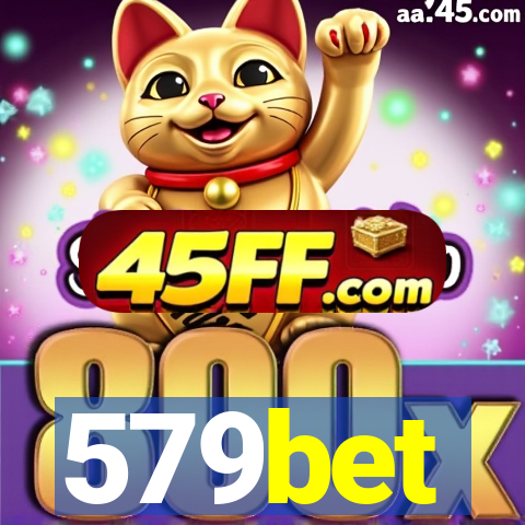 579bet