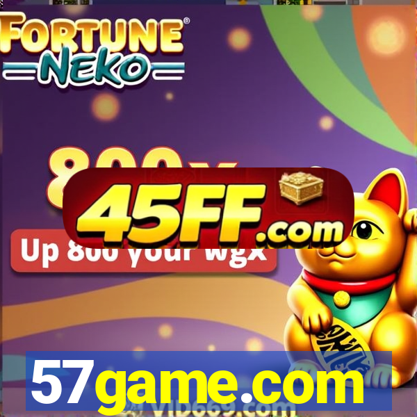57game.com