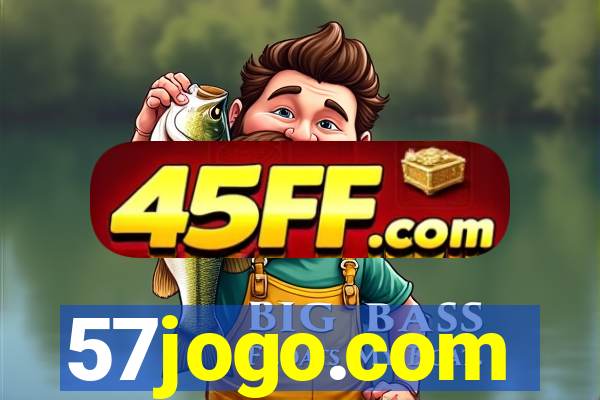 57jogo.com