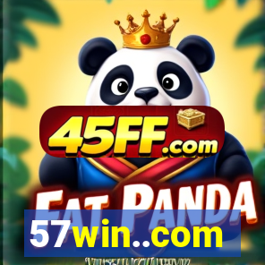 57win..com