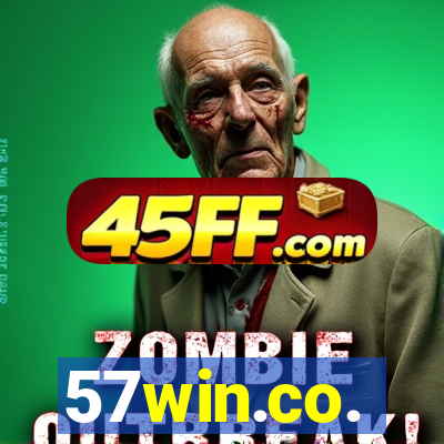 57win.co.
