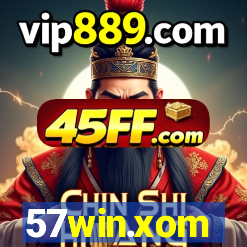 57win.xom