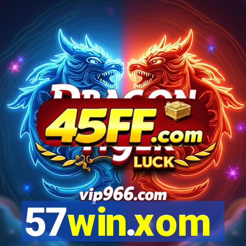 57win.xom