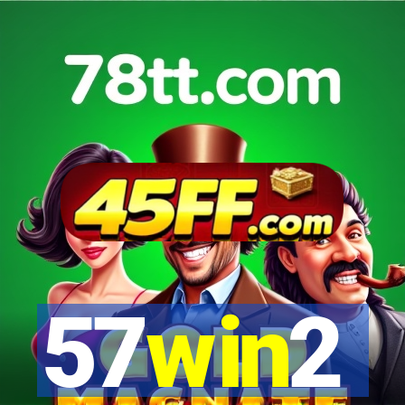 57win2