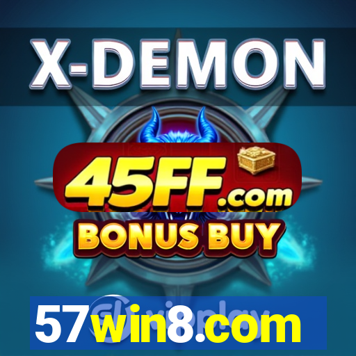 57win8.com