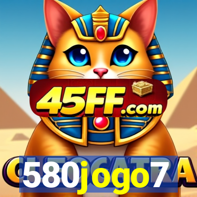 580jogo7