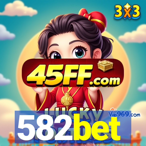 582bet