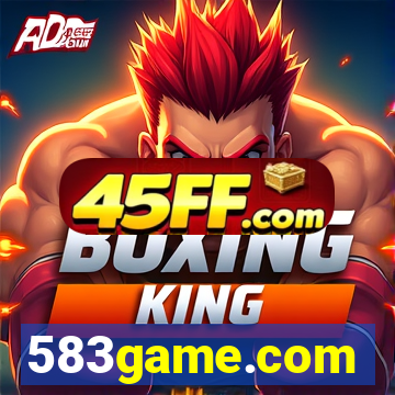 583game.com