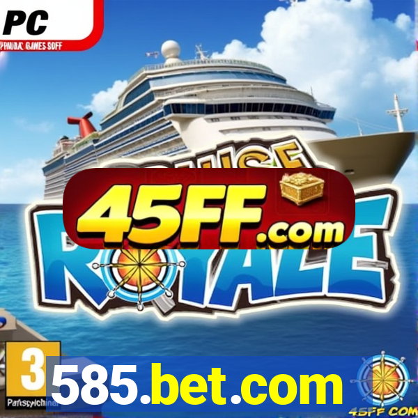 585.bet.com