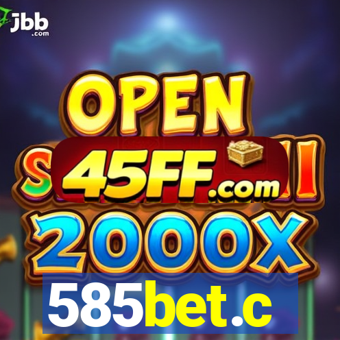585bet.c