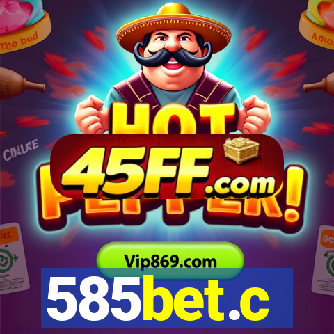 585bet.c