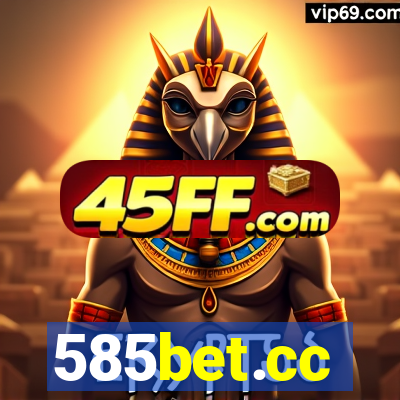 585bet.cc