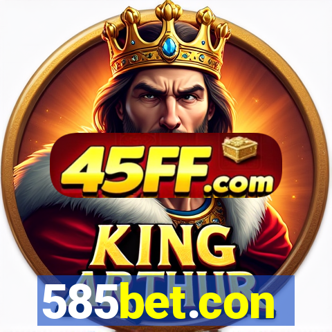 585bet.con