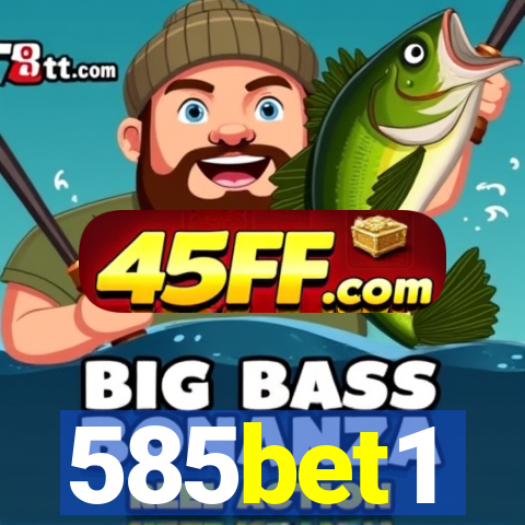 585bet1