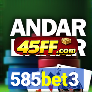 585bet3