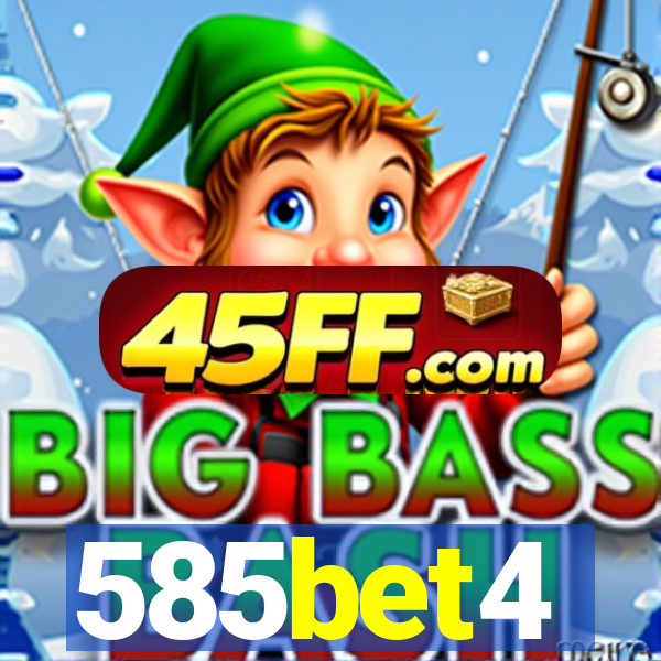 585bet4