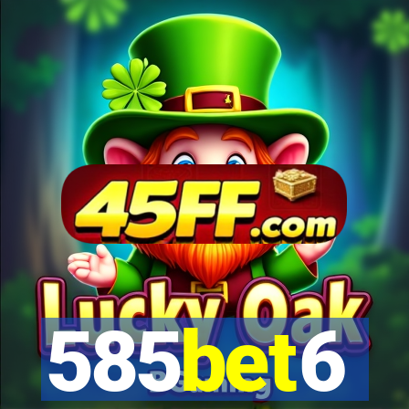 585bet6